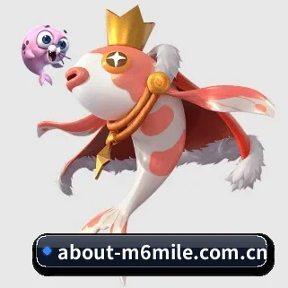 about-m6mile.com.cn APP